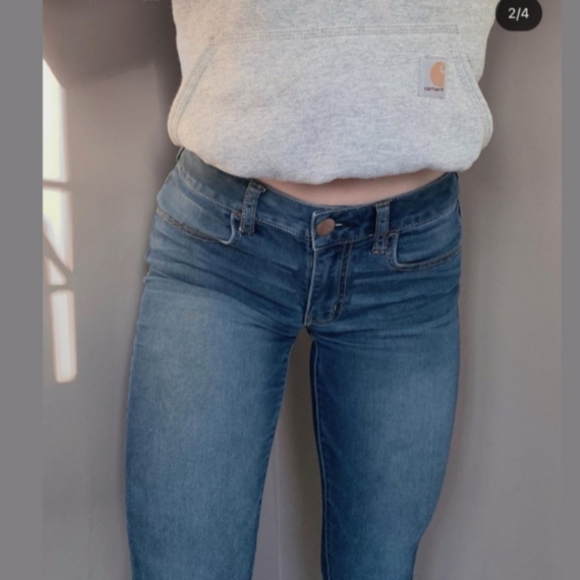 Bundles of American Eagle Jeans!!! 5/$20